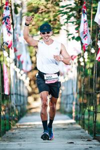 BIB: 
                            <button type="button" onclick="openModal(28029273)" class="btn btn-primary btn-sm float-right btn-popup" data-toggle="modal" data-target=".modal-high-quality">
                        <i class="fas fa-shopping-cart"></i> Add to Cart
                    </button>
                                            <button type="button" onclick="isThisMe(28029273, true)" class="btn btn-success btn-sm float-right btn-popup btn-isme hidden" data-toggle="tooltip" data-placement="bottom" title="นี่คือรูปของคุณใช่ไหม คลิกที่นี่เพื่อเอาเข้าอัลบั้ม">
                        <i class="fas fa-plus"></i> Add to album
                    </button>
                    <button type="button" onclick="isThisMe(28029273, false)" class="btn btn-warning btn-sm float-right btn-popup btn-isnotme hidden">
                        <i class="fas fa-ban"></i> Remove from album
                    </button>