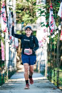 BIB: 
                            <button type="button" onclick="openModal(28030849)" class="btn btn-primary btn-sm float-right btn-popup" data-toggle="modal" data-target=".modal-high-quality">
                        <i class="fas fa-shopping-cart"></i> Add to Cart
                    </button>
                                            <button type="button" onclick="isThisMe(28030849, true)" class="btn btn-success btn-sm float-right btn-popup btn-isme hidden" data-toggle="tooltip" data-placement="bottom" title="นี่คือรูปของคุณใช่ไหม คลิกที่นี่เพื่อเอาเข้าอัลบั้ม">
                        <i class="fas fa-plus"></i> Add to album
                    </button>
                    <button type="button" onclick="isThisMe(28030849, false)" class="btn btn-warning btn-sm float-right btn-popup btn-isnotme hidden">
                        <i class="fas fa-ban"></i> Remove from album
                    </button>