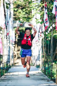 BIB: 
                            <button type="button" onclick="openModal(28032324)" class="btn btn-primary btn-sm float-right btn-popup" data-toggle="modal" data-target=".modal-high-quality">
                        <i class="fas fa-shopping-cart"></i> Add to Cart
                    </button>
                                            <button type="button" onclick="isThisMe(28032324, true)" class="btn btn-success btn-sm float-right btn-popup btn-isme hidden" data-toggle="tooltip" data-placement="bottom" title="นี่คือรูปของคุณใช่ไหม คลิกที่นี่เพื่อเอาเข้าอัลบั้ม">
                        <i class="fas fa-plus"></i> Add to album
                    </button>
                    <button type="button" onclick="isThisMe(28032324, false)" class="btn btn-warning btn-sm float-right btn-popup btn-isnotme hidden">
                        <i class="fas fa-ban"></i> Remove from album
                    </button>