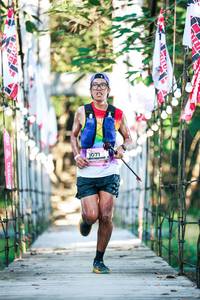 BIB: 
                            <button type="button" onclick="openModal(28028166)" class="btn btn-primary btn-sm float-right btn-popup" data-toggle="modal" data-target=".modal-high-quality">
                        <i class="fas fa-shopping-cart"></i> Add to Cart
                    </button>
                                            <button type="button" onclick="isThisMe(28028166, true)" class="btn btn-success btn-sm float-right btn-popup btn-isme hidden" data-toggle="tooltip" data-placement="bottom" title="นี่คือรูปของคุณใช่ไหม คลิกที่นี่เพื่อเอาเข้าอัลบั้ม">
                        <i class="fas fa-plus"></i> Add to album
                    </button>
                    <button type="button" onclick="isThisMe(28028166, false)" class="btn btn-warning btn-sm float-right btn-popup btn-isnotme hidden">
                        <i class="fas fa-ban"></i> Remove from album
                    </button>