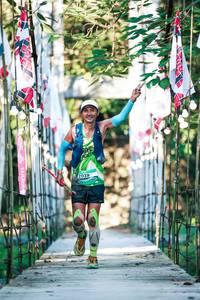 BIB: 
                            <button type="button" onclick="openModal(28028919)" class="btn btn-primary btn-sm float-right btn-popup" data-toggle="modal" data-target=".modal-high-quality">
                        <i class="fas fa-shopping-cart"></i> Add to Cart
                    </button>
                                            <button type="button" onclick="isThisMe(28028919, true)" class="btn btn-success btn-sm float-right btn-popup btn-isme hidden" data-toggle="tooltip" data-placement="bottom" title="นี่คือรูปของคุณใช่ไหม คลิกที่นี่เพื่อเอาเข้าอัลบั้ม">
                        <i class="fas fa-plus"></i> Add to album
                    </button>
                    <button type="button" onclick="isThisMe(28028919, false)" class="btn btn-warning btn-sm float-right btn-popup btn-isnotme hidden">
                        <i class="fas fa-ban"></i> Remove from album
                    </button>