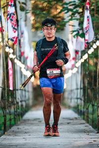 BIB: 
                            <button type="button" onclick="openModal(28024957)" class="btn btn-primary btn-sm float-right btn-popup" data-toggle="modal" data-target=".modal-high-quality">
                        <i class="fas fa-shopping-cart"></i> Add to Cart
                    </button>
                                            <button type="button" onclick="isThisMe(28024957, true)" class="btn btn-success btn-sm float-right btn-popup btn-isme hidden" data-toggle="tooltip" data-placement="bottom" title="นี่คือรูปของคุณใช่ไหม คลิกที่นี่เพื่อเอาเข้าอัลบั้ม">
                        <i class="fas fa-plus"></i> Add to album
                    </button>
                    <button type="button" onclick="isThisMe(28024957, false)" class="btn btn-warning btn-sm float-right btn-popup btn-isnotme hidden">
                        <i class="fas fa-ban"></i> Remove from album
                    </button>