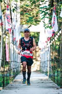 BIB: 
                            <button type="button" onclick="openModal(28027835)" class="btn btn-primary btn-sm float-right btn-popup" data-toggle="modal" data-target=".modal-high-quality">
                        <i class="fas fa-shopping-cart"></i> Add to Cart
                    </button>
                                            <button type="button" onclick="isThisMe(28027835, true)" class="btn btn-success btn-sm float-right btn-popup btn-isme hidden" data-toggle="tooltip" data-placement="bottom" title="นี่คือรูปของคุณใช่ไหม คลิกที่นี่เพื่อเอาเข้าอัลบั้ม">
                        <i class="fas fa-plus"></i> Add to album
                    </button>
                    <button type="button" onclick="isThisMe(28027835, false)" class="btn btn-warning btn-sm float-right btn-popup btn-isnotme hidden">
                        <i class="fas fa-ban"></i> Remove from album
                    </button>