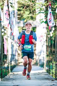 BIB: 
                            <button type="button" onclick="openModal(28031299)" class="btn btn-primary btn-sm float-right btn-popup" data-toggle="modal" data-target=".modal-high-quality">
                        <i class="fas fa-shopping-cart"></i> Add to Cart
                    </button>
                                            <button type="button" onclick="isThisMe(28031299, true)" class="btn btn-success btn-sm float-right btn-popup btn-isme hidden" data-toggle="tooltip" data-placement="bottom" title="นี่คือรูปของคุณใช่ไหม คลิกที่นี่เพื่อเอาเข้าอัลบั้ม">
                        <i class="fas fa-plus"></i> Add to album
                    </button>
                    <button type="button" onclick="isThisMe(28031299, false)" class="btn btn-warning btn-sm float-right btn-popup btn-isnotme hidden">
                        <i class="fas fa-ban"></i> Remove from album
                    </button>