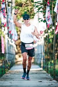 BIB: 
                            <button type="button" onclick="openModal(28029268)" class="btn btn-primary btn-sm float-right btn-popup" data-toggle="modal" data-target=".modal-high-quality">
                        <i class="fas fa-shopping-cart"></i> Add to Cart
                    </button>
                                            <button type="button" onclick="isThisMe(28029268, true)" class="btn btn-success btn-sm float-right btn-popup btn-isme hidden" data-toggle="tooltip" data-placement="bottom" title="นี่คือรูปของคุณใช่ไหม คลิกที่นี่เพื่อเอาเข้าอัลบั้ม">
                        <i class="fas fa-plus"></i> Add to album
                    </button>
                    <button type="button" onclick="isThisMe(28029268, false)" class="btn btn-warning btn-sm float-right btn-popup btn-isnotme hidden">
                        <i class="fas fa-ban"></i> Remove from album
                    </button>