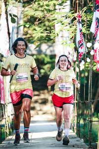 BIB: 
                            <button type="button" onclick="openModal(28033613)" class="btn btn-primary btn-sm float-right btn-popup" data-toggle="modal" data-target=".modal-high-quality">
                        <i class="fas fa-shopping-cart"></i> Add to Cart
                    </button>
                                            <button type="button" onclick="isThisMe(28033613, true)" class="btn btn-success btn-sm float-right btn-popup btn-isme hidden" data-toggle="tooltip" data-placement="bottom" title="นี่คือรูปของคุณใช่ไหม คลิกที่นี่เพื่อเอาเข้าอัลบั้ม">
                        <i class="fas fa-plus"></i> Add to album
                    </button>
                    <button type="button" onclick="isThisMe(28033613, false)" class="btn btn-warning btn-sm float-right btn-popup btn-isnotme hidden">
                        <i class="fas fa-ban"></i> Remove from album
                    </button>