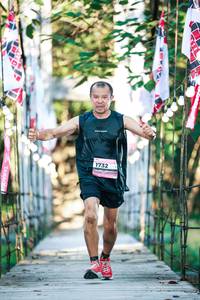 BIB: 
                            <button type="button" onclick="openModal(28027626)" class="btn btn-primary btn-sm float-right btn-popup" data-toggle="modal" data-target=".modal-high-quality">
                        <i class="fas fa-shopping-cart"></i> Add to Cart
                    </button>
                                            <button type="button" onclick="isThisMe(28027626, true)" class="btn btn-success btn-sm float-right btn-popup btn-isme hidden" data-toggle="tooltip" data-placement="bottom" title="นี่คือรูปของคุณใช่ไหม คลิกที่นี่เพื่อเอาเข้าอัลบั้ม">
                        <i class="fas fa-plus"></i> Add to album
                    </button>
                    <button type="button" onclick="isThisMe(28027626, false)" class="btn btn-warning btn-sm float-right btn-popup btn-isnotme hidden">
                        <i class="fas fa-ban"></i> Remove from album
                    </button>