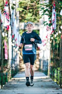 BIB: 
                            <button type="button" onclick="openModal(28030601)" class="btn btn-primary btn-sm float-right btn-popup" data-toggle="modal" data-target=".modal-high-quality">
                        <i class="fas fa-shopping-cart"></i> Add to Cart
                    </button>
                                            <button type="button" onclick="isThisMe(28030601, true)" class="btn btn-success btn-sm float-right btn-popup btn-isme hidden" data-toggle="tooltip" data-placement="bottom" title="นี่คือรูปของคุณใช่ไหม คลิกที่นี่เพื่อเอาเข้าอัลบั้ม">
                        <i class="fas fa-plus"></i> Add to album
                    </button>
                    <button type="button" onclick="isThisMe(28030601, false)" class="btn btn-warning btn-sm float-right btn-popup btn-isnotme hidden">
                        <i class="fas fa-ban"></i> Remove from album
                    </button>