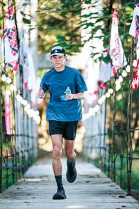 BIB: 
                            <button type="button" onclick="openModal(28026507)" class="btn btn-primary btn-sm float-right btn-popup" data-toggle="modal" data-target=".modal-high-quality">
                        <i class="fas fa-shopping-cart"></i> Add to Cart
                    </button>
                                            <button type="button" onclick="isThisMe(28026507, true)" class="btn btn-success btn-sm float-right btn-popup btn-isme hidden" data-toggle="tooltip" data-placement="bottom" title="นี่คือรูปของคุณใช่ไหม คลิกที่นี่เพื่อเอาเข้าอัลบั้ม">
                        <i class="fas fa-plus"></i> Add to album
                    </button>
                    <button type="button" onclick="isThisMe(28026507, false)" class="btn btn-warning btn-sm float-right btn-popup btn-isnotme hidden">
                        <i class="fas fa-ban"></i> Remove from album
                    </button>