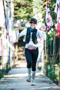 BIB: 
                            <button type="button" onclick="openModal(28032402)" class="btn btn-primary btn-sm float-right btn-popup" data-toggle="modal" data-target=".modal-high-quality">
                        <i class="fas fa-shopping-cart"></i> Add to Cart
                    </button>
                                            <button type="button" onclick="isThisMe(28032402, true)" class="btn btn-success btn-sm float-right btn-popup btn-isme hidden" data-toggle="tooltip" data-placement="bottom" title="นี่คือรูปของคุณใช่ไหม คลิกที่นี่เพื่อเอาเข้าอัลบั้ม">
                        <i class="fas fa-plus"></i> Add to album
                    </button>
                    <button type="button" onclick="isThisMe(28032402, false)" class="btn btn-warning btn-sm float-right btn-popup btn-isnotme hidden">
                        <i class="fas fa-ban"></i> Remove from album
                    </button>