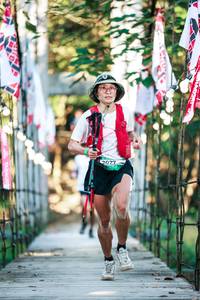 BIB: 
                            <button type="button" onclick="openModal(28026393)" class="btn btn-primary btn-sm float-right btn-popup" data-toggle="modal" data-target=".modal-high-quality">
                        <i class="fas fa-shopping-cart"></i> Add to Cart
                    </button>
                                            <button type="button" onclick="isThisMe(28026393, true)" class="btn btn-success btn-sm float-right btn-popup btn-isme hidden" data-toggle="tooltip" data-placement="bottom" title="นี่คือรูปของคุณใช่ไหม คลิกที่นี่เพื่อเอาเข้าอัลบั้ม">
                        <i class="fas fa-plus"></i> Add to album
                    </button>
                    <button type="button" onclick="isThisMe(28026393, false)" class="btn btn-warning btn-sm float-right btn-popup btn-isnotme hidden">
                        <i class="fas fa-ban"></i> Remove from album
                    </button>