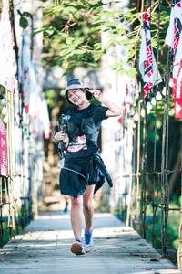 BIB: 
                            <button type="button" onclick="openModal(28033162)" class="btn btn-primary btn-sm float-right btn-popup" data-toggle="modal" data-target=".modal-high-quality">
                        <i class="fas fa-shopping-cart"></i> Add to Cart
                    </button>
                                            <button type="button" onclick="isThisMe(28033162, true)" class="btn btn-success btn-sm float-right btn-popup btn-isme hidden" data-toggle="tooltip" data-placement="bottom" title="นี่คือรูปของคุณใช่ไหม คลิกที่นี่เพื่อเอาเข้าอัลบั้ม">
                        <i class="fas fa-plus"></i> Add to album
                    </button>
                    <button type="button" onclick="isThisMe(28033162, false)" class="btn btn-warning btn-sm float-right btn-popup btn-isnotme hidden">
                        <i class="fas fa-ban"></i> Remove from album
                    </button>