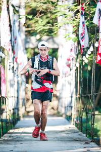 BIB: 
                            <button type="button" onclick="openModal(28032743)" class="btn btn-primary btn-sm float-right btn-popup" data-toggle="modal" data-target=".modal-high-quality">
                        <i class="fas fa-shopping-cart"></i> Add to Cart
                    </button>
                                            <button type="button" onclick="isThisMe(28032743, true)" class="btn btn-success btn-sm float-right btn-popup btn-isme hidden" data-toggle="tooltip" data-placement="bottom" title="นี่คือรูปของคุณใช่ไหม คลิกที่นี่เพื่อเอาเข้าอัลบั้ม">
                        <i class="fas fa-plus"></i> Add to album
                    </button>
                    <button type="button" onclick="isThisMe(28032743, false)" class="btn btn-warning btn-sm float-right btn-popup btn-isnotme hidden">
                        <i class="fas fa-ban"></i> Remove from album
                    </button>