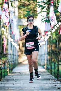 BIB: 
                            <button type="button" onclick="openModal(28027214)" class="btn btn-primary btn-sm float-right btn-popup" data-toggle="modal" data-target=".modal-high-quality">
                        <i class="fas fa-shopping-cart"></i> Add to Cart
                    </button>
                                            <button type="button" onclick="isThisMe(28027214, true)" class="btn btn-success btn-sm float-right btn-popup btn-isme hidden" data-toggle="tooltip" data-placement="bottom" title="นี่คือรูปของคุณใช่ไหม คลิกที่นี่เพื่อเอาเข้าอัลบั้ม">
                        <i class="fas fa-plus"></i> Add to album
                    </button>
                    <button type="button" onclick="isThisMe(28027214, false)" class="btn btn-warning btn-sm float-right btn-popup btn-isnotme hidden">
                        <i class="fas fa-ban"></i> Remove from album
                    </button>