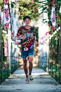 BIB: 
                            <button type="button" onclick="openModal(28029926)" class="btn btn-primary btn-sm float-right btn-popup" data-toggle="modal" data-target=".modal-high-quality">
                        <i class="fas fa-shopping-cart"></i> Add to Cart
                    </button>
                                            <button type="button" onclick="isThisMe(28029926, true)" class="btn btn-success btn-sm float-right btn-popup btn-isme hidden" data-toggle="tooltip" data-placement="bottom" title="นี่คือรูปของคุณใช่ไหม คลิกที่นี่เพื่อเอาเข้าอัลบั้ม">
                        <i class="fas fa-plus"></i> Add to album
                    </button>
                    <button type="button" onclick="isThisMe(28029926, false)" class="btn btn-warning btn-sm float-right btn-popup btn-isnotme hidden">
                        <i class="fas fa-ban"></i> Remove from album
                    </button>