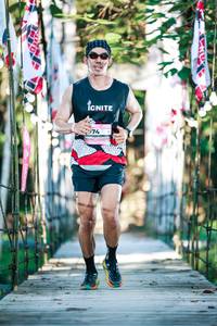 BIB: 
                            <button type="button" onclick="openModal(28029993)" class="btn btn-primary btn-sm float-right btn-popup" data-toggle="modal" data-target=".modal-high-quality">
                        <i class="fas fa-shopping-cart"></i> Add to Cart
                    </button>
                                            <button type="button" onclick="isThisMe(28029993, true)" class="btn btn-success btn-sm float-right btn-popup btn-isme hidden" data-toggle="tooltip" data-placement="bottom" title="นี่คือรูปของคุณใช่ไหม คลิกที่นี่เพื่อเอาเข้าอัลบั้ม">
                        <i class="fas fa-plus"></i> Add to album
                    </button>
                    <button type="button" onclick="isThisMe(28029993, false)" class="btn btn-warning btn-sm float-right btn-popup btn-isnotme hidden">
                        <i class="fas fa-ban"></i> Remove from album
                    </button>