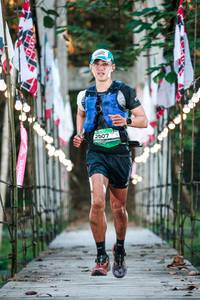 BIB: 
                            <button type="button" onclick="openModal(28024570)" class="btn btn-primary btn-sm float-right btn-popup" data-toggle="modal" data-target=".modal-high-quality">
                        <i class="fas fa-shopping-cart"></i> Add to Cart
                    </button>
                                            <button type="button" onclick="isThisMe(28024570, true)" class="btn btn-success btn-sm float-right btn-popup btn-isme hidden" data-toggle="tooltip" data-placement="bottom" title="นี่คือรูปของคุณใช่ไหม คลิกที่นี่เพื่อเอาเข้าอัลบั้ม">
                        <i class="fas fa-plus"></i> Add to album
                    </button>
                    <button type="button" onclick="isThisMe(28024570, false)" class="btn btn-warning btn-sm float-right btn-popup btn-isnotme hidden">
                        <i class="fas fa-ban"></i> Remove from album
                    </button>