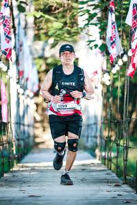 BIB: 
                            <button type="button" onclick="openModal(28030013)" class="btn btn-primary btn-sm float-right btn-popup" data-toggle="modal" data-target=".modal-high-quality">
                        <i class="fas fa-shopping-cart"></i> Add to Cart
                    </button>
                                            <button type="button" onclick="isThisMe(28030013, true)" class="btn btn-success btn-sm float-right btn-popup btn-isme hidden" data-toggle="tooltip" data-placement="bottom" title="นี่คือรูปของคุณใช่ไหม คลิกที่นี่เพื่อเอาเข้าอัลบั้ม">
                        <i class="fas fa-plus"></i> Add to album
                    </button>
                    <button type="button" onclick="isThisMe(28030013, false)" class="btn btn-warning btn-sm float-right btn-popup btn-isnotme hidden">
                        <i class="fas fa-ban"></i> Remove from album
                    </button>