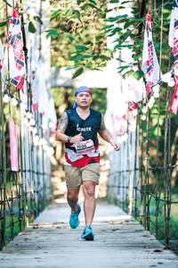 BIB: 
                            <button type="button" onclick="openModal(28028279)" class="btn btn-primary btn-sm float-right btn-popup" data-toggle="modal" data-target=".modal-high-quality">
                        <i class="fas fa-shopping-cart"></i> Add to Cart
                    </button>
                                            <button type="button" onclick="isThisMe(28028279, true)" class="btn btn-success btn-sm float-right btn-popup btn-isme hidden" data-toggle="tooltip" data-placement="bottom" title="นี่คือรูปของคุณใช่ไหม คลิกที่นี่เพื่อเอาเข้าอัลบั้ม">
                        <i class="fas fa-plus"></i> Add to album
                    </button>
                    <button type="button" onclick="isThisMe(28028279, false)" class="btn btn-warning btn-sm float-right btn-popup btn-isnotme hidden">
                        <i class="fas fa-ban"></i> Remove from album
                    </button>