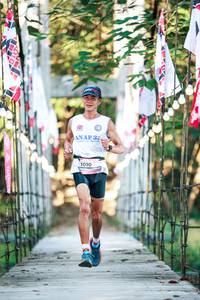 BIB: 
                            <button type="button" onclick="openModal(28025509)" class="btn btn-primary btn-sm float-right btn-popup" data-toggle="modal" data-target=".modal-high-quality">
                        <i class="fas fa-shopping-cart"></i> Add to Cart
                    </button>
                                            <button type="button" onclick="isThisMe(28025509, true)" class="btn btn-success btn-sm float-right btn-popup btn-isme hidden" data-toggle="tooltip" data-placement="bottom" title="นี่คือรูปของคุณใช่ไหม คลิกที่นี่เพื่อเอาเข้าอัลบั้ม">
                        <i class="fas fa-plus"></i> Add to album
                    </button>
                    <button type="button" onclick="isThisMe(28025509, false)" class="btn btn-warning btn-sm float-right btn-popup btn-isnotme hidden">
                        <i class="fas fa-ban"></i> Remove from album
                    </button>