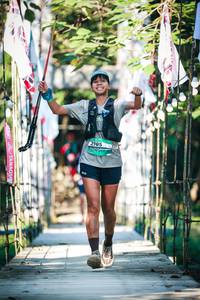 BIB: 
                            <button type="button" onclick="openModal(28034475)" class="btn btn-primary btn-sm float-right btn-popup" data-toggle="modal" data-target=".modal-high-quality">
                        <i class="fas fa-shopping-cart"></i> Add to Cart
                    </button>
                                            <button type="button" onclick="isThisMe(28034475, true)" class="btn btn-success btn-sm float-right btn-popup btn-isme hidden" data-toggle="tooltip" data-placement="bottom" title="นี่คือรูปของคุณใช่ไหม คลิกที่นี่เพื่อเอาเข้าอัลบั้ม">
                        <i class="fas fa-plus"></i> Add to album
                    </button>
                    <button type="button" onclick="isThisMe(28034475, false)" class="btn btn-warning btn-sm float-right btn-popup btn-isnotme hidden">
                        <i class="fas fa-ban"></i> Remove from album
                    </button>