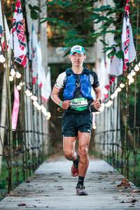 BIB: 
                            <button type="button" onclick="openModal(28024544)" class="btn btn-primary btn-sm float-right btn-popup" data-toggle="modal" data-target=".modal-high-quality">
                        <i class="fas fa-shopping-cart"></i> Add to Cart
                    </button>
                                            <button type="button" onclick="isThisMe(28024544, true)" class="btn btn-success btn-sm float-right btn-popup btn-isme hidden" data-toggle="tooltip" data-placement="bottom" title="นี่คือรูปของคุณใช่ไหม คลิกที่นี่เพื่อเอาเข้าอัลบั้ม">
                        <i class="fas fa-plus"></i> Add to album
                    </button>
                    <button type="button" onclick="isThisMe(28024544, false)" class="btn btn-warning btn-sm float-right btn-popup btn-isnotme hidden">
                        <i class="fas fa-ban"></i> Remove from album
                    </button>