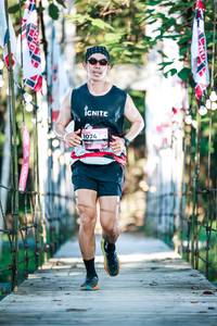 BIB: 
                            <button type="button" onclick="openModal(28029988)" class="btn btn-primary btn-sm float-right btn-popup" data-toggle="modal" data-target=".modal-high-quality">
                        <i class="fas fa-shopping-cart"></i> Add to Cart
                    </button>
                                            <button type="button" onclick="isThisMe(28029988, true)" class="btn btn-success btn-sm float-right btn-popup btn-isme hidden" data-toggle="tooltip" data-placement="bottom" title="นี่คือรูปของคุณใช่ไหม คลิกที่นี่เพื่อเอาเข้าอัลบั้ม">
                        <i class="fas fa-plus"></i> Add to album
                    </button>
                    <button type="button" onclick="isThisMe(28029988, false)" class="btn btn-warning btn-sm float-right btn-popup btn-isnotme hidden">
                        <i class="fas fa-ban"></i> Remove from album
                    </button>