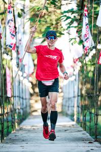 BIB: 
                            <button type="button" onclick="openModal(28028117)" class="btn btn-primary btn-sm float-right btn-popup" data-toggle="modal" data-target=".modal-high-quality">
                        <i class="fas fa-shopping-cart"></i> Add to Cart
                    </button>
                                            <button type="button" onclick="isThisMe(28028117, true)" class="btn btn-success btn-sm float-right btn-popup btn-isme hidden" data-toggle="tooltip" data-placement="bottom" title="นี่คือรูปของคุณใช่ไหม คลิกที่นี่เพื่อเอาเข้าอัลบั้ม">
                        <i class="fas fa-plus"></i> Add to album
                    </button>
                    <button type="button" onclick="isThisMe(28028117, false)" class="btn btn-warning btn-sm float-right btn-popup btn-isnotme hidden">
                        <i class="fas fa-ban"></i> Remove from album
                    </button>