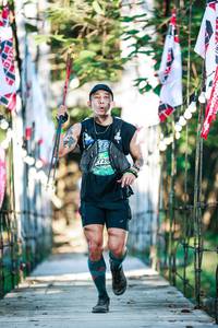 BIB: 
                            <button type="button" onclick="openModal(28029810)" class="btn btn-primary btn-sm float-right btn-popup" data-toggle="modal" data-target=".modal-high-quality">
                        <i class="fas fa-shopping-cart"></i> Add to Cart
                    </button>
                                            <button type="button" onclick="isThisMe(28029810, true)" class="btn btn-success btn-sm float-right btn-popup btn-isme hidden" data-toggle="tooltip" data-placement="bottom" title="นี่คือรูปของคุณใช่ไหม คลิกที่นี่เพื่อเอาเข้าอัลบั้ม">
                        <i class="fas fa-plus"></i> Add to album
                    </button>
                    <button type="button" onclick="isThisMe(28029810, false)" class="btn btn-warning btn-sm float-right btn-popup btn-isnotme hidden">
                        <i class="fas fa-ban"></i> Remove from album
                    </button>