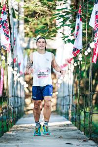 BIB: 
                            <button type="button" onclick="openModal(28029525)" class="btn btn-primary btn-sm float-right btn-popup" data-toggle="modal" data-target=".modal-high-quality">
                        <i class="fas fa-shopping-cart"></i> Add to Cart
                    </button>
                                            <button type="button" onclick="isThisMe(28029525, true)" class="btn btn-success btn-sm float-right btn-popup btn-isme hidden" data-toggle="tooltip" data-placement="bottom" title="นี่คือรูปของคุณใช่ไหม คลิกที่นี่เพื่อเอาเข้าอัลบั้ม">
                        <i class="fas fa-plus"></i> Add to album
                    </button>
                    <button type="button" onclick="isThisMe(28029525, false)" class="btn btn-warning btn-sm float-right btn-popup btn-isnotme hidden">
                        <i class="fas fa-ban"></i> Remove from album
                    </button>