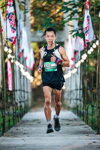 BIB: 
                            <button type="button" onclick="openModal(28024973)" class="btn btn-primary btn-sm float-right btn-popup" data-toggle="modal" data-target=".modal-high-quality">
                        <i class="fas fa-shopping-cart"></i> Add to Cart
                    </button>
                                            <button type="button" onclick="isThisMe(28024973, true)" class="btn btn-success btn-sm float-right btn-popup btn-isme hidden" data-toggle="tooltip" data-placement="bottom" title="นี่คือรูปของคุณใช่ไหม คลิกที่นี่เพื่อเอาเข้าอัลบั้ม">
                        <i class="fas fa-plus"></i> Add to album
                    </button>
                    <button type="button" onclick="isThisMe(28024973, false)" class="btn btn-warning btn-sm float-right btn-popup btn-isnotme hidden">
                        <i class="fas fa-ban"></i> Remove from album
                    </button>