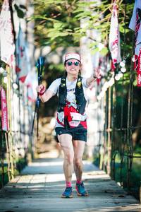 BIB: 
                            <button type="button" onclick="openModal(28034101)" class="btn btn-primary btn-sm float-right btn-popup" data-toggle="modal" data-target=".modal-high-quality">
                        <i class="fas fa-shopping-cart"></i> Add to Cart
                    </button>
                                            <button type="button" onclick="isThisMe(28034101, true)" class="btn btn-success btn-sm float-right btn-popup btn-isme hidden" data-toggle="tooltip" data-placement="bottom" title="นี่คือรูปของคุณใช่ไหม คลิกที่นี่เพื่อเอาเข้าอัลบั้ม">
                        <i class="fas fa-plus"></i> Add to album
                    </button>
                    <button type="button" onclick="isThisMe(28034101, false)" class="btn btn-warning btn-sm float-right btn-popup btn-isnotme hidden">
                        <i class="fas fa-ban"></i> Remove from album
                    </button>