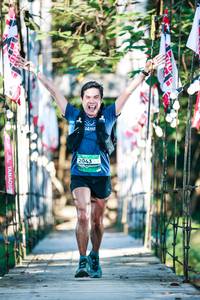 BIB: 
                            <button type="button" onclick="openModal(28030993)" class="btn btn-primary btn-sm float-right btn-popup" data-toggle="modal" data-target=".modal-high-quality">
                        <i class="fas fa-shopping-cart"></i> Add to Cart
                    </button>
                                            <button type="button" onclick="isThisMe(28030993, true)" class="btn btn-success btn-sm float-right btn-popup btn-isme hidden" data-toggle="tooltip" data-placement="bottom" title="นี่คือรูปของคุณใช่ไหม คลิกที่นี่เพื่อเอาเข้าอัลบั้ม">
                        <i class="fas fa-plus"></i> Add to album
                    </button>
                    <button type="button" onclick="isThisMe(28030993, false)" class="btn btn-warning btn-sm float-right btn-popup btn-isnotme hidden">
                        <i class="fas fa-ban"></i> Remove from album
                    </button>