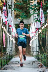 BIB: 
                            <button type="button" onclick="openModal(28024711)" class="btn btn-primary btn-sm float-right btn-popup" data-toggle="modal" data-target=".modal-high-quality">
                        <i class="fas fa-shopping-cart"></i> Add to Cart
                    </button>
                                            <button type="button" onclick="isThisMe(28024711, true)" class="btn btn-success btn-sm float-right btn-popup btn-isme hidden" data-toggle="tooltip" data-placement="bottom" title="นี่คือรูปของคุณใช่ไหม คลิกที่นี่เพื่อเอาเข้าอัลบั้ม">
                        <i class="fas fa-plus"></i> Add to album
                    </button>
                    <button type="button" onclick="isThisMe(28024711, false)" class="btn btn-warning btn-sm float-right btn-popup btn-isnotme hidden">
                        <i class="fas fa-ban"></i> Remove from album
                    </button>