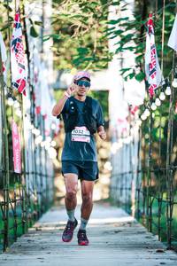 BIB: 
                            <button type="button" onclick="openModal(28028689)" class="btn btn-primary btn-sm float-right btn-popup" data-toggle="modal" data-target=".modal-high-quality">
                        <i class="fas fa-shopping-cart"></i> Add to Cart
                    </button>
                                            <button type="button" onclick="isThisMe(28028689, true)" class="btn btn-success btn-sm float-right btn-popup btn-isme hidden" data-toggle="tooltip" data-placement="bottom" title="นี่คือรูปของคุณใช่ไหม คลิกที่นี่เพื่อเอาเข้าอัลบั้ม">
                        <i class="fas fa-plus"></i> Add to album
                    </button>
                    <button type="button" onclick="isThisMe(28028689, false)" class="btn btn-warning btn-sm float-right btn-popup btn-isnotme hidden">
                        <i class="fas fa-ban"></i> Remove from album
                    </button>