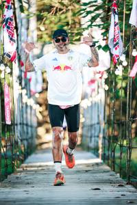 BIB: 
                            <button type="button" onclick="openModal(28029188)" class="btn btn-primary btn-sm float-right btn-popup" data-toggle="modal" data-target=".modal-high-quality">
                        <i class="fas fa-shopping-cart"></i> Add to Cart
                    </button>
                                            <button type="button" onclick="isThisMe(28029188, true)" class="btn btn-success btn-sm float-right btn-popup btn-isme hidden" data-toggle="tooltip" data-placement="bottom" title="นี่คือรูปของคุณใช่ไหม คลิกที่นี่เพื่อเอาเข้าอัลบั้ม">
                        <i class="fas fa-plus"></i> Add to album
                    </button>
                    <button type="button" onclick="isThisMe(28029188, false)" class="btn btn-warning btn-sm float-right btn-popup btn-isnotme hidden">
                        <i class="fas fa-ban"></i> Remove from album
                    </button>