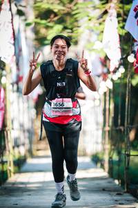 BIB: 
                            <button type="button" onclick="openModal(28034705)" class="btn btn-primary btn-sm float-right btn-popup" data-toggle="modal" data-target=".modal-high-quality">
                        <i class="fas fa-shopping-cart"></i> Add to Cart
                    </button>
                                            <button type="button" onclick="isThisMe(28034705, true)" class="btn btn-success btn-sm float-right btn-popup btn-isme hidden" data-toggle="tooltip" data-placement="bottom" title="นี่คือรูปของคุณใช่ไหม คลิกที่นี่เพื่อเอาเข้าอัลบั้ม">
                        <i class="fas fa-plus"></i> Add to album
                    </button>
                    <button type="button" onclick="isThisMe(28034705, false)" class="btn btn-warning btn-sm float-right btn-popup btn-isnotme hidden">
                        <i class="fas fa-ban"></i> Remove from album
                    </button>