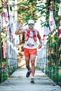 BIB: 
                            <button type="button" onclick="openModal(28027374)" class="btn btn-primary btn-sm float-right btn-popup" data-toggle="modal" data-target=".modal-high-quality">
                        <i class="fas fa-shopping-cart"></i> Add to Cart
                    </button>
                                            <button type="button" onclick="isThisMe(28027374, true)" class="btn btn-success btn-sm float-right btn-popup btn-isme hidden" data-toggle="tooltip" data-placement="bottom" title="นี่คือรูปของคุณใช่ไหม คลิกที่นี่เพื่อเอาเข้าอัลบั้ม">
                        <i class="fas fa-plus"></i> Add to album
                    </button>
                    <button type="button" onclick="isThisMe(28027374, false)" class="btn btn-warning btn-sm float-right btn-popup btn-isnotme hidden">
                        <i class="fas fa-ban"></i> Remove from album
                    </button>