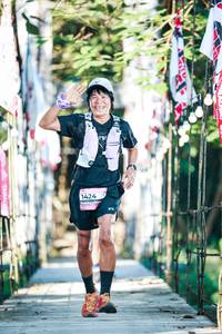 BIB: 
                            <button type="button" onclick="openModal(28033278)" class="btn btn-primary btn-sm float-right btn-popup" data-toggle="modal" data-target=".modal-high-quality">
                        <i class="fas fa-shopping-cart"></i> Add to Cart
                    </button>
                                            <button type="button" onclick="isThisMe(28033278, true)" class="btn btn-success btn-sm float-right btn-popup btn-isme hidden" data-toggle="tooltip" data-placement="bottom" title="นี่คือรูปของคุณใช่ไหม คลิกที่นี่เพื่อเอาเข้าอัลบั้ม">
                        <i class="fas fa-plus"></i> Add to album
                    </button>
                    <button type="button" onclick="isThisMe(28033278, false)" class="btn btn-warning btn-sm float-right btn-popup btn-isnotme hidden">
                        <i class="fas fa-ban"></i> Remove from album
                    </button>