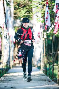 BIB: 
                            <button type="button" onclick="openModal(28032664)" class="btn btn-primary btn-sm float-right btn-popup" data-toggle="modal" data-target=".modal-high-quality">
                        <i class="fas fa-shopping-cart"></i> Add to Cart
                    </button>
                                            <button type="button" onclick="isThisMe(28032664, true)" class="btn btn-success btn-sm float-right btn-popup btn-isme hidden" data-toggle="tooltip" data-placement="bottom" title="นี่คือรูปของคุณใช่ไหม คลิกที่นี่เพื่อเอาเข้าอัลบั้ม">
                        <i class="fas fa-plus"></i> Add to album
                    </button>
                    <button type="button" onclick="isThisMe(28032664, false)" class="btn btn-warning btn-sm float-right btn-popup btn-isnotme hidden">
                        <i class="fas fa-ban"></i> Remove from album
                    </button>