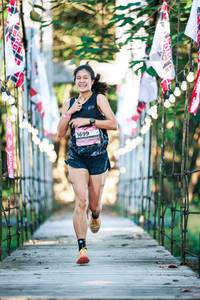 BIB: 
                            <button type="button" onclick="openModal(28026842)" class="btn btn-primary btn-sm float-right btn-popup" data-toggle="modal" data-target=".modal-high-quality">
                        <i class="fas fa-shopping-cart"></i> Add to Cart
                    </button>
                                            <button type="button" onclick="isThisMe(28026842, true)" class="btn btn-success btn-sm float-right btn-popup btn-isme hidden" data-toggle="tooltip" data-placement="bottom" title="นี่คือรูปของคุณใช่ไหม คลิกที่นี่เพื่อเอาเข้าอัลบั้ม">
                        <i class="fas fa-plus"></i> Add to album
                    </button>
                    <button type="button" onclick="isThisMe(28026842, false)" class="btn btn-warning btn-sm float-right btn-popup btn-isnotme hidden">
                        <i class="fas fa-ban"></i> Remove from album
                    </button>