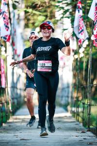 BIB: 
                            <button type="button" onclick="openModal(28030165)" class="btn btn-primary btn-sm float-right btn-popup" data-toggle="modal" data-target=".modal-high-quality">
                        <i class="fas fa-shopping-cart"></i> Add to Cart
                    </button>
                                            <button type="button" onclick="isThisMe(28030165, true)" class="btn btn-success btn-sm float-right btn-popup btn-isme hidden" data-toggle="tooltip" data-placement="bottom" title="นี่คือรูปของคุณใช่ไหม คลิกที่นี่เพื่อเอาเข้าอัลบั้ม">
                        <i class="fas fa-plus"></i> Add to album
                    </button>
                    <button type="button" onclick="isThisMe(28030165, false)" class="btn btn-warning btn-sm float-right btn-popup btn-isnotme hidden">
                        <i class="fas fa-ban"></i> Remove from album
                    </button>