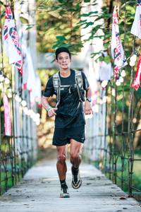 BIB: 
                            <button type="button" onclick="openModal(28025674)" class="btn btn-primary btn-sm float-right btn-popup" data-toggle="modal" data-target=".modal-high-quality">
                        <i class="fas fa-shopping-cart"></i> Add to Cart
                    </button>
                                            <button type="button" onclick="isThisMe(28025674, true)" class="btn btn-success btn-sm float-right btn-popup btn-isme hidden" data-toggle="tooltip" data-placement="bottom" title="นี่คือรูปของคุณใช่ไหม คลิกที่นี่เพื่อเอาเข้าอัลบั้ม">
                        <i class="fas fa-plus"></i> Add to album
                    </button>
                    <button type="button" onclick="isThisMe(28025674, false)" class="btn btn-warning btn-sm float-right btn-popup btn-isnotme hidden">
                        <i class="fas fa-ban"></i> Remove from album
                    </button>