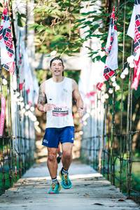 BIB: 
                            <button type="button" onclick="openModal(28029522)" class="btn btn-primary btn-sm float-right btn-popup" data-toggle="modal" data-target=".modal-high-quality">
                        <i class="fas fa-shopping-cart"></i> Add to Cart
                    </button>
                                            <button type="button" onclick="isThisMe(28029522, true)" class="btn btn-success btn-sm float-right btn-popup btn-isme hidden" data-toggle="tooltip" data-placement="bottom" title="นี่คือรูปของคุณใช่ไหม คลิกที่นี่เพื่อเอาเข้าอัลบั้ม">
                        <i class="fas fa-plus"></i> Add to album
                    </button>
                    <button type="button" onclick="isThisMe(28029522, false)" class="btn btn-warning btn-sm float-right btn-popup btn-isnotme hidden">
                        <i class="fas fa-ban"></i> Remove from album
                    </button>