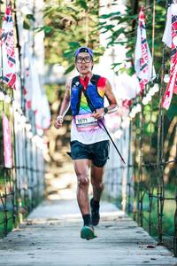 BIB: 
                            <button type="button" onclick="openModal(28028184)" class="btn btn-primary btn-sm float-right btn-popup" data-toggle="modal" data-target=".modal-high-quality">
                        <i class="fas fa-shopping-cart"></i> Add to Cart
                    </button>
                                            <button type="button" onclick="isThisMe(28028184, true)" class="btn btn-success btn-sm float-right btn-popup btn-isme hidden" data-toggle="tooltip" data-placement="bottom" title="นี่คือรูปของคุณใช่ไหม คลิกที่นี่เพื่อเอาเข้าอัลบั้ม">
                        <i class="fas fa-plus"></i> Add to album
                    </button>
                    <button type="button" onclick="isThisMe(28028184, false)" class="btn btn-warning btn-sm float-right btn-popup btn-isnotme hidden">
                        <i class="fas fa-ban"></i> Remove from album
                    </button>