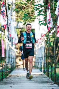 BIB: 
                            <button type="button" onclick="openModal(28028819)" class="btn btn-primary btn-sm float-right btn-popup" data-toggle="modal" data-target=".modal-high-quality">
                        <i class="fas fa-shopping-cart"></i> Add to Cart
                    </button>
                                            <button type="button" onclick="isThisMe(28028819, true)" class="btn btn-success btn-sm float-right btn-popup btn-isme hidden" data-toggle="tooltip" data-placement="bottom" title="นี่คือรูปของคุณใช่ไหม คลิกที่นี่เพื่อเอาเข้าอัลบั้ม">
                        <i class="fas fa-plus"></i> Add to album
                    </button>
                    <button type="button" onclick="isThisMe(28028819, false)" class="btn btn-warning btn-sm float-right btn-popup btn-isnotme hidden">
                        <i class="fas fa-ban"></i> Remove from album
                    </button>