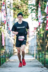 BIB: 
                            <button type="button" onclick="openModal(28028402)" class="btn btn-primary btn-sm float-right btn-popup" data-toggle="modal" data-target=".modal-high-quality">
                        <i class="fas fa-shopping-cart"></i> Add to Cart
                    </button>
                                            <button type="button" onclick="isThisMe(28028402, true)" class="btn btn-success btn-sm float-right btn-popup btn-isme hidden" data-toggle="tooltip" data-placement="bottom" title="นี่คือรูปของคุณใช่ไหม คลิกที่นี่เพื่อเอาเข้าอัลบั้ม">
                        <i class="fas fa-plus"></i> Add to album
                    </button>
                    <button type="button" onclick="isThisMe(28028402, false)" class="btn btn-warning btn-sm float-right btn-popup btn-isnotme hidden">
                        <i class="fas fa-ban"></i> Remove from album
                    </button>