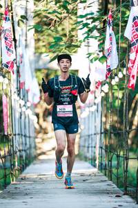 BIB: 
                            <button type="button" onclick="openModal(28027896)" class="btn btn-primary btn-sm float-right btn-popup" data-toggle="modal" data-target=".modal-high-quality">
                        <i class="fas fa-shopping-cart"></i> Add to Cart
                    </button>
                                            <button type="button" onclick="isThisMe(28027896, true)" class="btn btn-success btn-sm float-right btn-popup btn-isme hidden" data-toggle="tooltip" data-placement="bottom" title="นี่คือรูปของคุณใช่ไหม คลิกที่นี่เพื่อเอาเข้าอัลบั้ม">
                        <i class="fas fa-plus"></i> Add to album
                    </button>
                    <button type="button" onclick="isThisMe(28027896, false)" class="btn btn-warning btn-sm float-right btn-popup btn-isnotme hidden">
                        <i class="fas fa-ban"></i> Remove from album
                    </button>