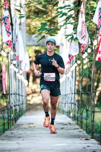 BIB: 
                            <button type="button" onclick="openModal(28026060)" class="btn btn-primary btn-sm float-right btn-popup" data-toggle="modal" data-target=".modal-high-quality">
                        <i class="fas fa-shopping-cart"></i> Add to Cart
                    </button>
                                            <button type="button" onclick="isThisMe(28026060, true)" class="btn btn-success btn-sm float-right btn-popup btn-isme hidden" data-toggle="tooltip" data-placement="bottom" title="นี่คือรูปของคุณใช่ไหม คลิกที่นี่เพื่อเอาเข้าอัลบั้ม">
                        <i class="fas fa-plus"></i> Add to album
                    </button>
                    <button type="button" onclick="isThisMe(28026060, false)" class="btn btn-warning btn-sm float-right btn-popup btn-isnotme hidden">
                        <i class="fas fa-ban"></i> Remove from album
                    </button>