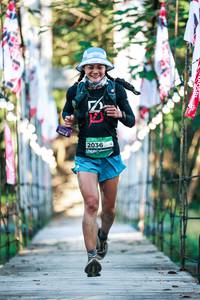 BIB: 
                            <button type="button" onclick="openModal(28027318)" class="btn btn-primary btn-sm float-right btn-popup" data-toggle="modal" data-target=".modal-high-quality">
                        <i class="fas fa-shopping-cart"></i> Add to Cart
                    </button>
                                            <button type="button" onclick="isThisMe(28027318, true)" class="btn btn-success btn-sm float-right btn-popup btn-isme hidden" data-toggle="tooltip" data-placement="bottom" title="นี่คือรูปของคุณใช่ไหม คลิกที่นี่เพื่อเอาเข้าอัลบั้ม">
                        <i class="fas fa-plus"></i> Add to album
                    </button>
                    <button type="button" onclick="isThisMe(28027318, false)" class="btn btn-warning btn-sm float-right btn-popup btn-isnotme hidden">
                        <i class="fas fa-ban"></i> Remove from album
                    </button>